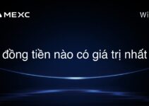 đồng tiền nào có giá trị nhất