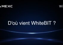 D’où vient WhiteBIT ?