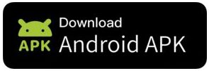 Get APK