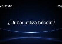 ¿Dubai utiliza bitcoin?
