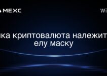 яка криптовалюта належить елу маску