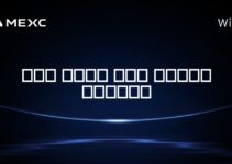 بیت کوین کجا ذخیره می‌شود؟