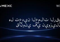 هل تعدين العملات الرقمية قانوني في نيوزيلندا؟