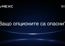 Защо опционите са опасни?