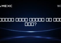 남아프리카 공화국의 암호화폐에 대한 세금은 있나요?