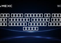آیا باید مالیات بر روی ارز دیجیتال پرداخت کنید اگر مجدداً سرمایه گذاری کنید؟