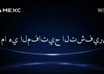 ما هي المفاتيح التشفيرية؟
