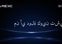 من أي دولة كوين تشيك؟