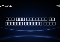 آیا ارز دیجیتال در فنلاند قانونی است؟
