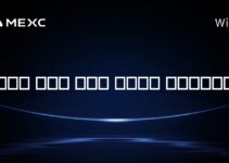 چند نفر بیت کوین دارند؟
