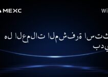 هل العملات المشفرة استثمار بديل؟
