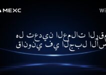 هل تعدين العملات الرقمية قانوني في الجبل الأسود؟