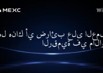 هل هناك أي ضرائب على العملات الرقمية في مالاوي؟