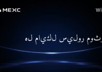 هل مايكل سيلور موثوق؟