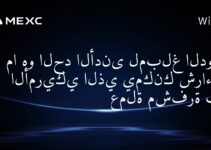ما هو الحد الأدنى لمبلغ الدولار الأمريكي الذي يمكنك شراء أي عملة مشفرة به؟