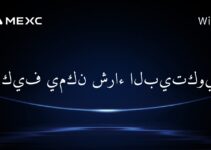 كيف يمكن شراء البيتكوين؟