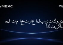 هل تم اختراع البيتكوين أم اكتشافه؟