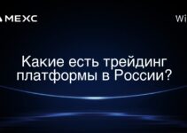 Какие есть трейдинг платформы в России?