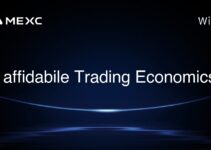 È affidabile Trading Economics?