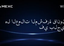 هل العملات المشفرة قانونية في بلجيكا؟