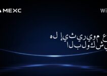 هل إيثيريوم على البلوكشين؟