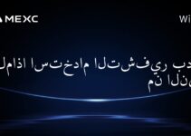 لماذا استخدام التشفير بدلاً من النقد؟