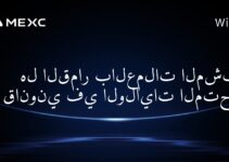 هل القمار بالعملات المشفرة قانوني في الولايات المتحدة؟