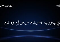 من هو مؤسس منصة بروبيت؟