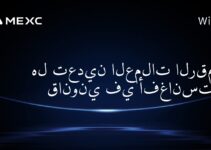 هل تعدين العملات الرقمية قانوني في أفغانستان؟