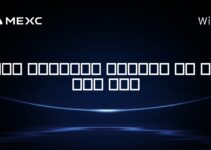 آیا بیت‌کوین اختراع شد یا کشف شد؟