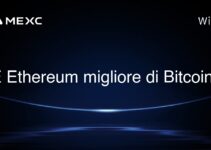 È Ethereum migliore di Bitcoin?
