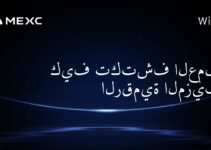 كيف تكتشف العملات الرقمية المزيفة؟