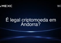 É legal criptomoeda em Andorra?