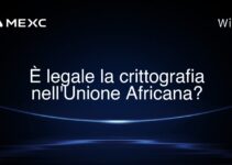 È legale la crittografia nell’Unione Africana?