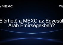 Elérhető a MEXC az Egyesült Arab Emírségekben?