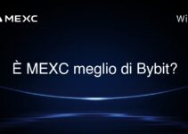 È MEXC meglio di Bybit?