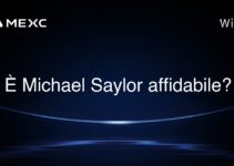 È Michael Saylor affidabile?