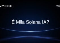 É Mila Solana IA?