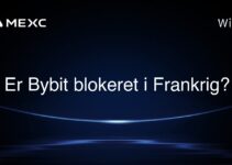 Er Bybit blokeret i Frankrig?