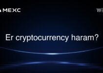 Er cryptocurrency haram?