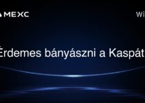 Érdemes bányászni a Kaspát?