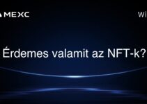 Érdemes valamit az NFT-k?