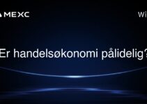 Er handelsøkonomi pålidelig?