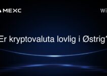 Er kryptovaluta lovlig i Østrig?