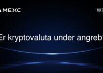 Er kryptovaluta under angreb?