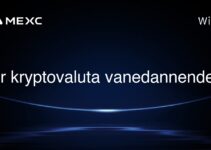 Er kryptovaluta vanedannende?