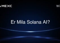 Er Mila Solana AI?