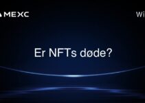 Er NFTs døde?