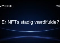 Er NFTs stadig værdifulde?