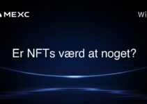 Er NFTs værd at noget?